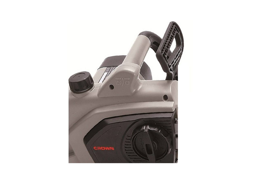 اره زنجیری برقی کرون 40 سانتی متر مدل CT15164