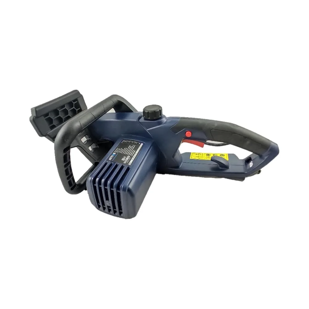 اره زنجیری برقی اکتیو 2400 وات مدل AC-2640EL