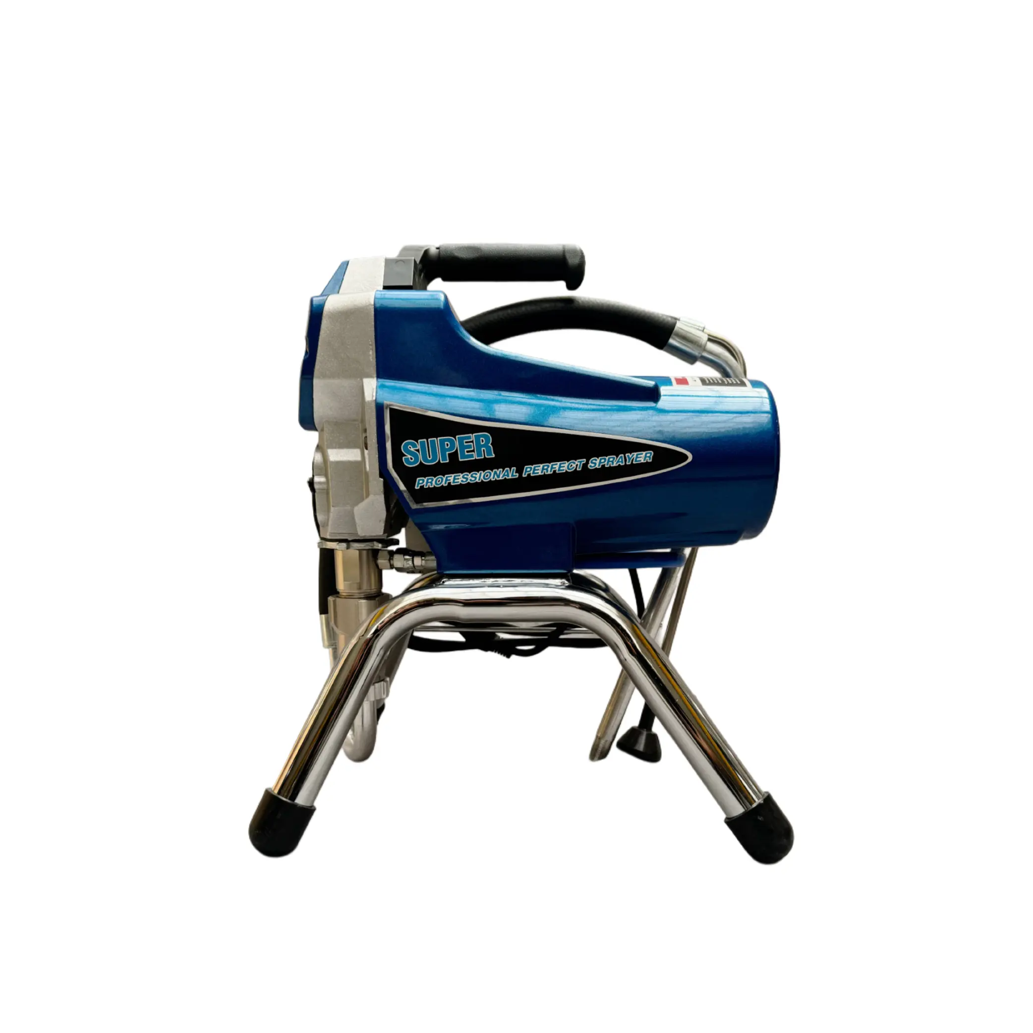 ایرلس 395 طرح گراکو