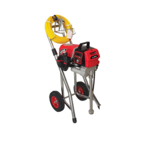 ایرلس برقی chnye 2310