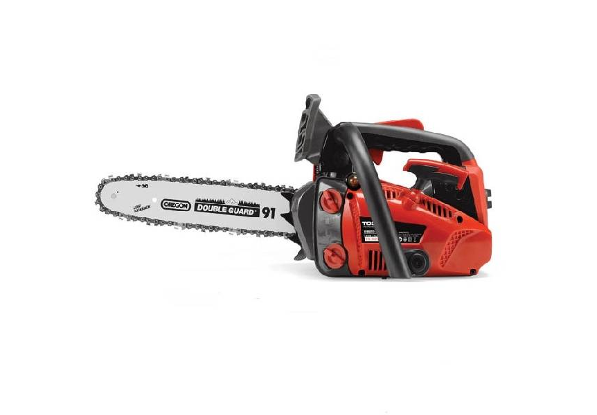 اره زنجیری بنزینی توسن 910 وات مدل 5625CS