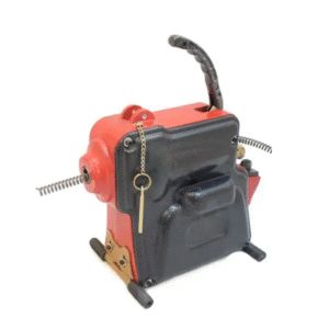 دستگاه لوله بازکنی 375 وات کیفی میلاد