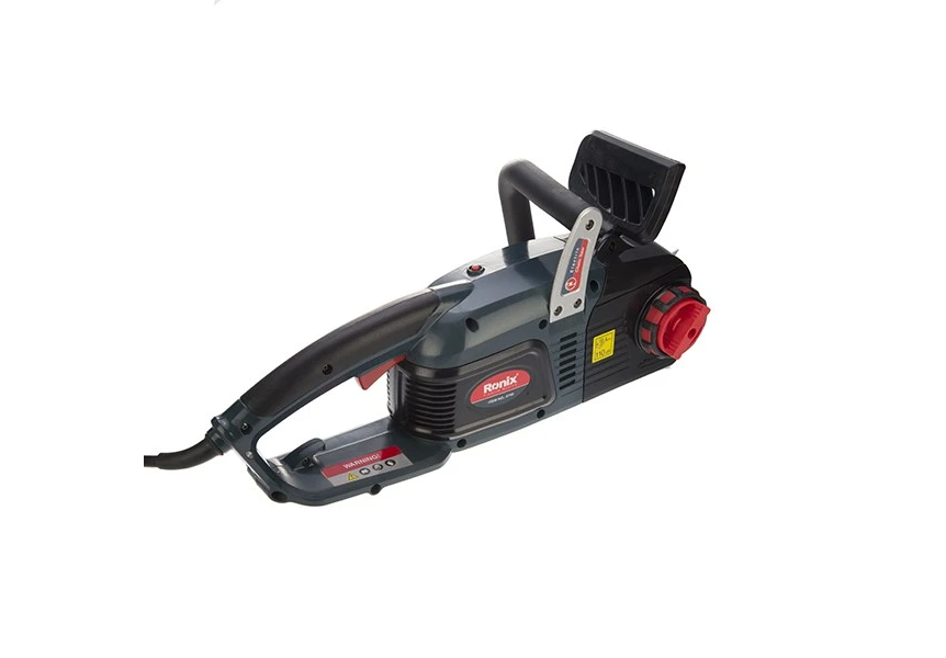 اره زنجیری برقی رونیکس مدل 4740