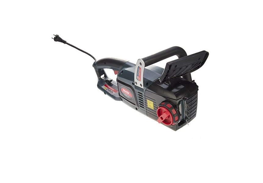 اره زنجیری برقی رونیکس مدل 4740