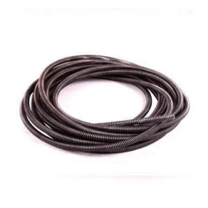 فنر دستگاه لوله بازکن 10 متری