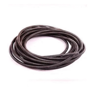 فنر دستگاه لوله بازکن ‏ 15 متری