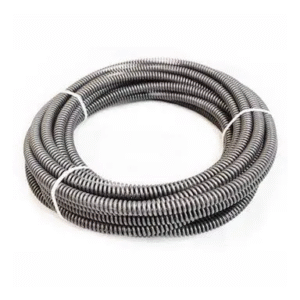 فنر لوله بازکن سایز 18 ممتاز 40 متری