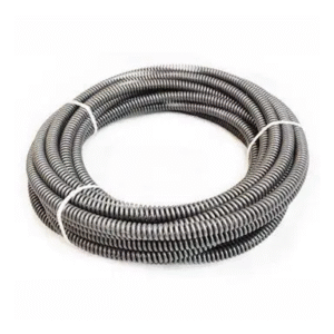 فنر لوله بازکن سایز 18 ممتاز 10 متری