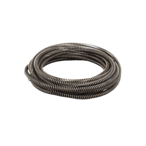 فنر لوله بازکن ممتاز سایز 16 میلیمتر