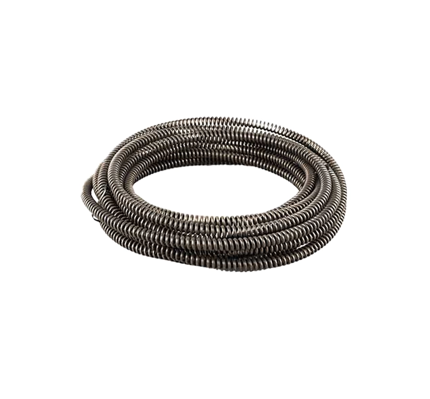 فنر لوله بازکن ممتاز سایز 16 میلیمتر