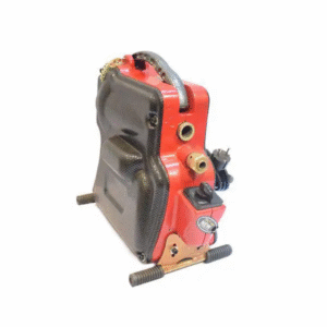 دستگاه لوله بازکنی 750 وات کیفی میلاد