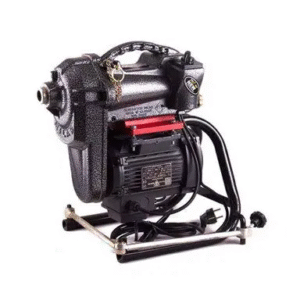 دستگاه لوله بازکنی 550 وات نیمه اتوماتیک میلاد