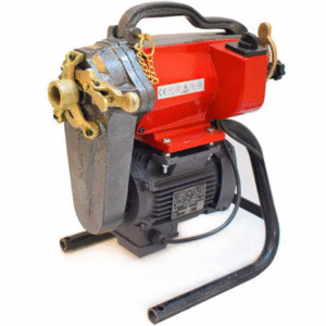 دستگاه لوله بازکنی اتوماتیک 750 وات میلاد