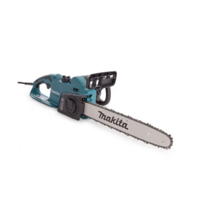 اره زنجیری برقی ماکیتا 1800 وات مدل 4041