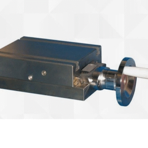 میزصلیبی تک جهت (یکطرفه )