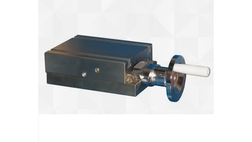 میزصلیبی تک جهت (یکطرفه )