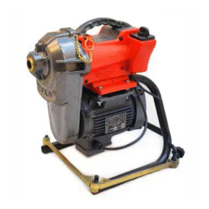 دستگاه لوله بازکن نیمه اتوماتیک میلاد 750