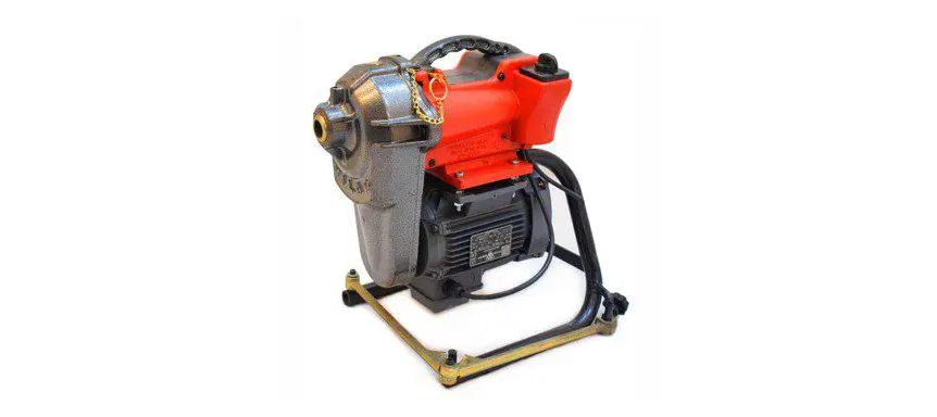 دستگاه لوله بازکن نیمه اتوماتیک میلاد 750