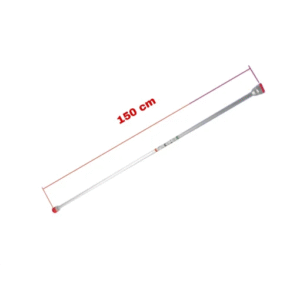 پل گان 150 سانتی ایرلس