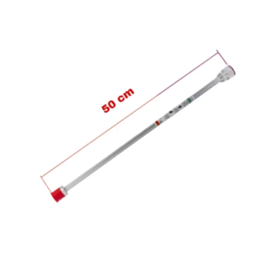 پل گان 50 سانتی ایرلس