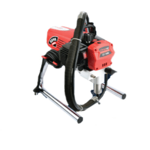 ایرلس برقی chnye 1600