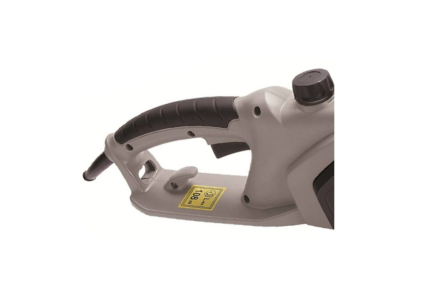 اره زنجیری برقی کرون 40 سانتی متر مدل CT15164