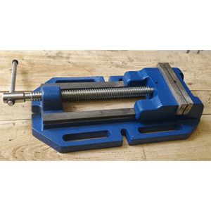 گیره زیر دریل ستونی و صنعتی و ایستاده