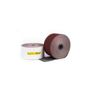 سنباده رولی P280 کلینگ اسپور