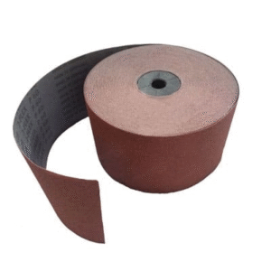 سنباده رولی P360 کلینگ اسپور