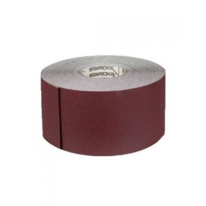 سنباده رولی p360 ماتادور آلمان رول 50 متری