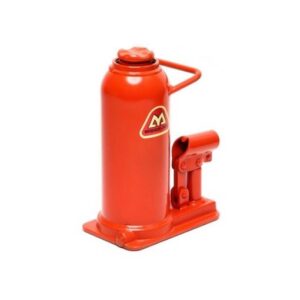 جک هیدرولیک عادی 30 تن ماسادا ژاپن مدل MH-30V-2