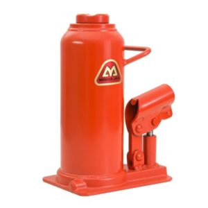 جک هیدرولیک عادی 20 تن ماسادا ژاپن مدل MH-20