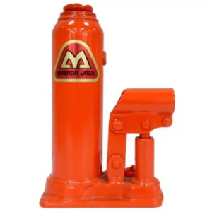 جک هیدرولیک ماسادا ژاپن مدل MS-3