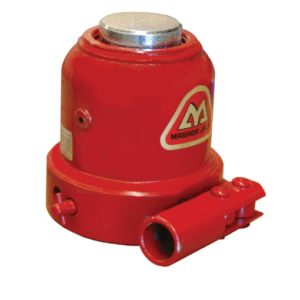 جک هیدرولیک مینی 20 تن ماسادا ژاپن مدل MMJ-20