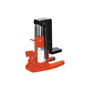 جک هیدرولیک پدالی ماسادا ژاپن مدل MHC-3SL-2