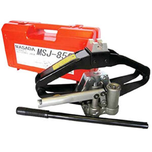 جک پیچی خودرو ماسادا ژاپن مدل MSJ-850