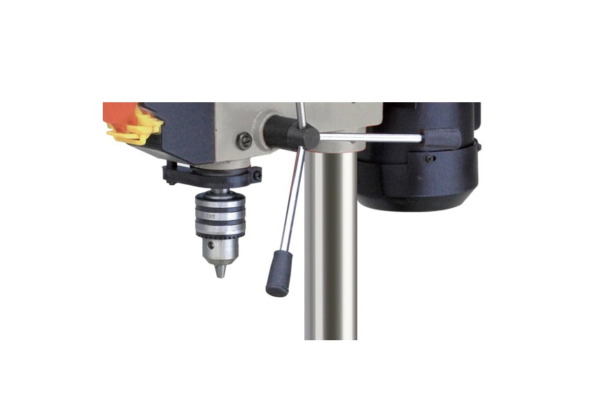 دریل ستونی کرون 13 میلی متر مدل CT32014