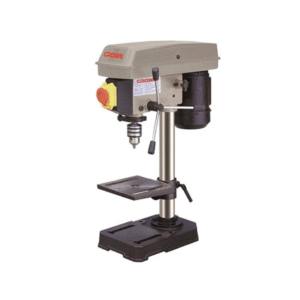 دریل ستونی کرون 13 میلی‌ متر مدل CT32014