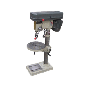 دریل ستونی نک 16 میلی متر مدل NEK 4116