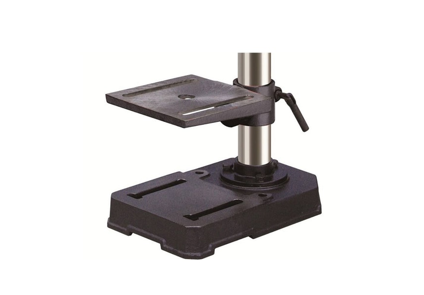 دریل ستونی کرون 13 میلی متر مدل CT32014