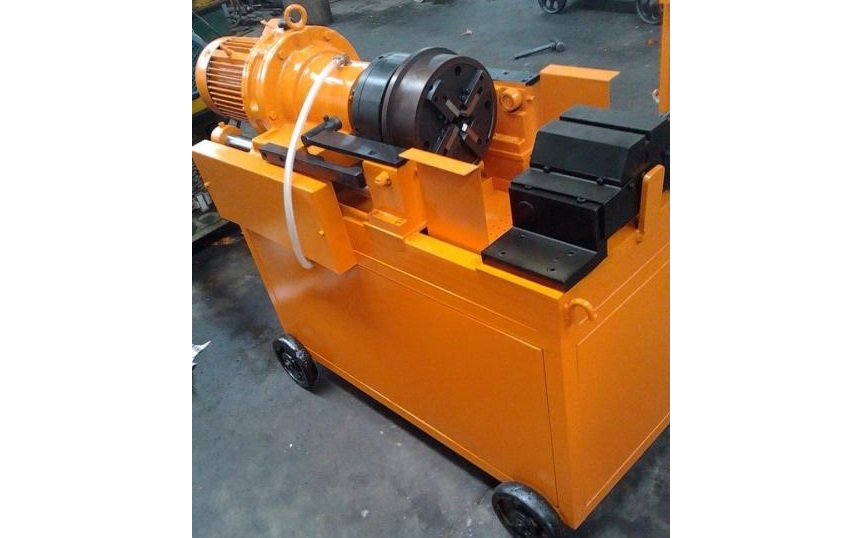 حدیده میلگرد