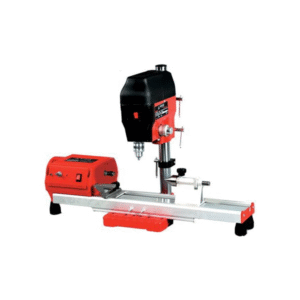 دستگاه خراطی گوی تراش محک مدل MWL-300/MBD-10