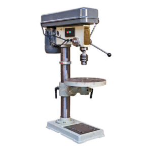 دریل ستونی نک 20 میلی‌ متر مدل NEK 4120