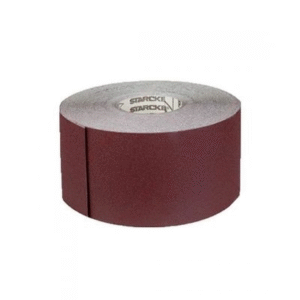 سنباده رولی p40 ماتادور آلمان رول 50 متری