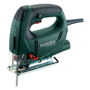 اره عمود بر 590 وات متابو مدل STEB 80 Quick