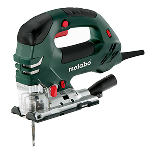 اره عمود بر 750 وات متابو مدل STEB 140 Plus