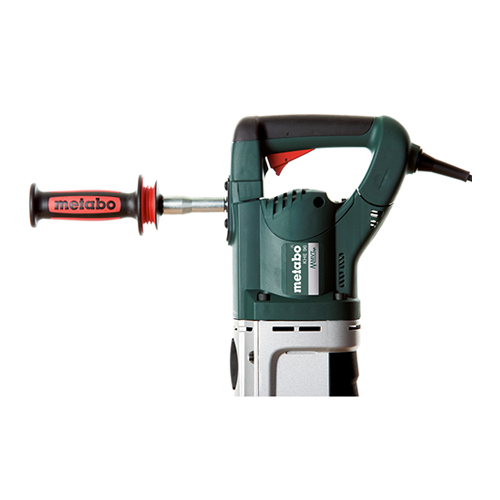 دریل بتن کن 1700 وات متابو مدل KHE 96