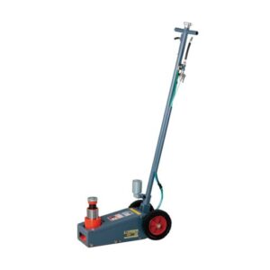 جک بادی سوسماری 25 تن ماسادا ژاپن مدل ATJ-250