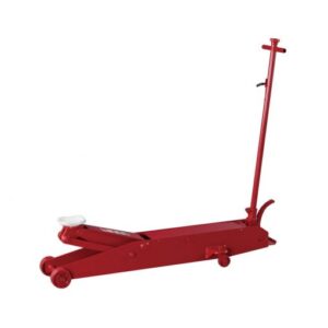 جک سوسماری 5 تن ماسادا ژاپن مدل SJ-50H