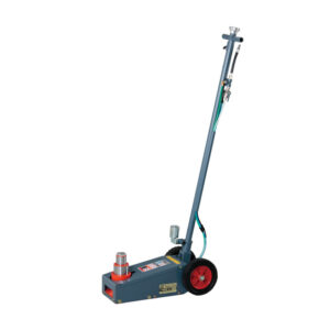 جک بادی سوسماری 20 تن ماسادا ژاپن مدل ATJ-200DL-2